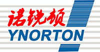 Qingdao Norton ढोका टेक्नोलोजी कं, लिमिटेड