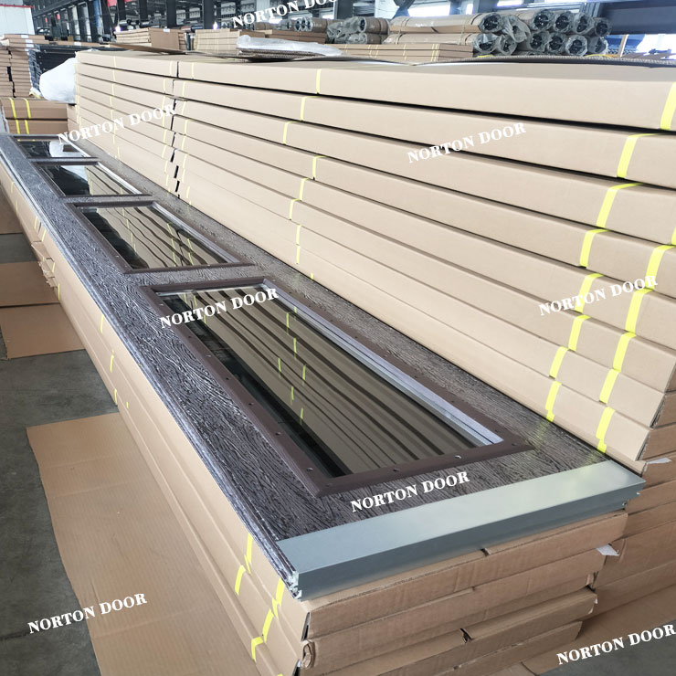 किन ढोका प्यानलहरू तपाईले सोच्नु भन्दा बढी महत्त्वपूर्ण छन्?