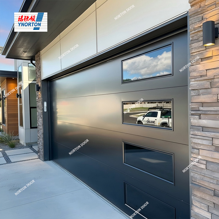 सस्तो ग्यारेज ढोका